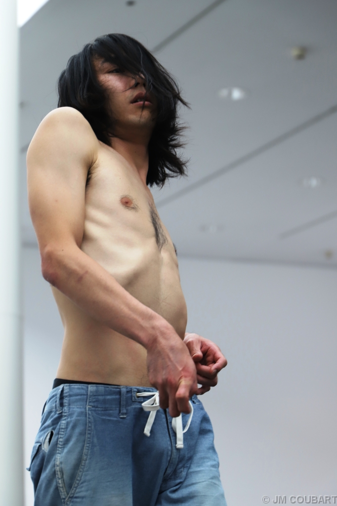 Diapositive suivante